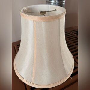 Vintage Lampshade ✨